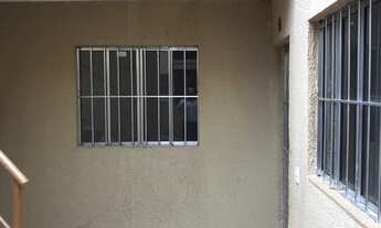 Imagem: CASA RESIDENCIAL em SÃO PAULO - SP, JARDIM