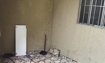 Imagem 2: CASA RESIDENCIAL em SÃO PAULO - SP, JARDIM DOS FRANCOS