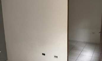 Imagem 3: CASA RESIDENCIAL em SÃO PAULO - SP, JARDIM DOS FRANCOS