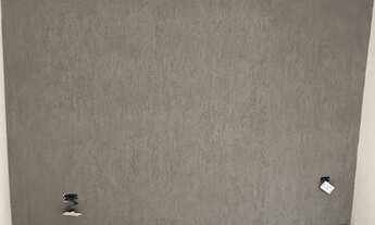 Imagem 4: CASA RESIDENCIAL em SÃO PAULO - SP, JARDIM DOS FRANCOS