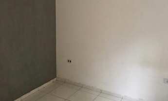 Imagem 5: CASA RESIDENCIAL em SÃO PAULO - SP, JARDIM DOS FRANCOS