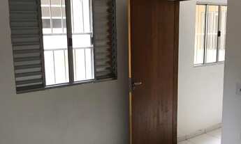 Imagem 7: CASA RESIDENCIAL em SÃO PAULO - SP, JARDIM DOS FRANCOS