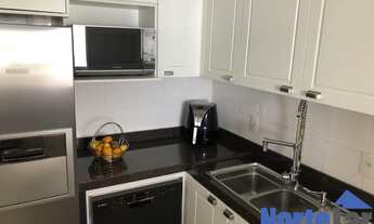 Imagem 2: APARTAMENTO RESIDENCIAL em SÃO PAULO - SP, PARQUE MANDAQUI