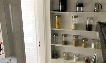 Imagem 4: APARTAMENTO RESIDENCIAL em SÃO PAULO - SP, PARQUE MANDAQUI