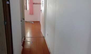 Imagem: CASA RESIDENCIAL em SÃO PAULO - SP, FREGUESIA