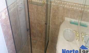 Imagem 3: APARTAMENTO RESIDENCIAL em SÃO PAULO - SP, VILA DOM PEDRO II