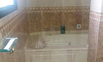 Imagem 5: APARTAMENTO RESIDENCIAL em SÃO PAULO - SP, VILA DOM PEDRO II