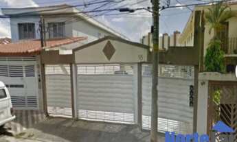 Imagem 2: CASA RESIDENCIAL em SÃO PAULO - SP, JARDIM PRIMAVERA (ZONA NORTE