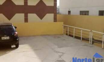 Imagem 3: CASA RESIDENCIAL em SÃO PAULO - SP, JARDIM PRIMAVERA (ZONA NORTE