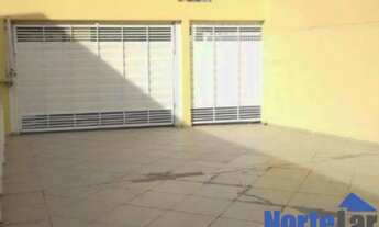 Imagem 5: CASA RESIDENCIAL em SÃO PAULO - SP, JARDIM PRIMAVERA (ZONA NORTE