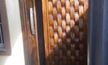 Imagem 7: CASA RESIDENCIAL em SÃO PAULO - SP, JARDIM PRIMAVERA (ZONA NORTE