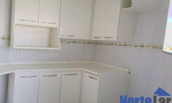 Imagem: APARTAMENTO RESIDENCIAL em SÃO PAULO