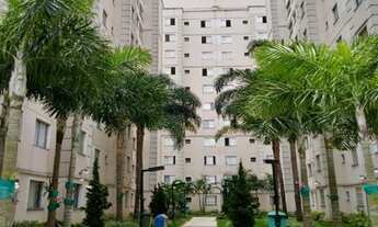 Imagem: APARTAMENTO RESIDENCIAL em SÃO PAULO