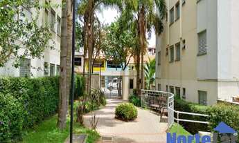 Imagem: APARTAMENTO RESIDENCIAL em SÃO PAULO