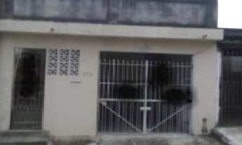 Imagem: CASA RESIDENCIAL em SÃO PAULO - SP, JARAGUÁ