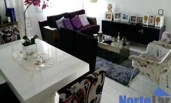 Imagem: APARTAMENTO RESIDENCIAL em SÃO PAULO