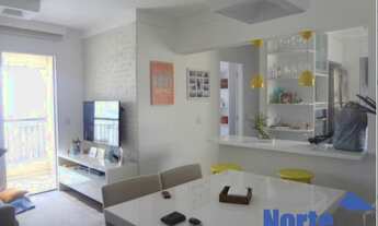 Imagem: APARTAMENTO RESIDENCIAL em SÃO PAULO