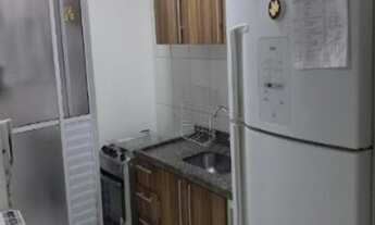 Imagem: APARTAMENTO RESIDENCIAL em SÃO PAULO