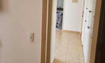 Imagem 4: APARTAMENTO RESIDENCIAL em SÃO PAULO - SP, ACLIMAÇÃO