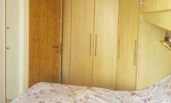 Imagem 5: APARTAMENTO RESIDENCIAL em SÃO PAULO - SP, ACLIMAÇÃO