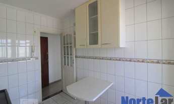 Imagem 3: APARTAMENTO RESIDENCIAL em SÃO PAULO - SP, VILA CELESTE