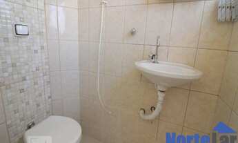 Imagem 4: APARTAMENTO RESIDENCIAL em SÃO PAULO - SP, VILA CELESTE