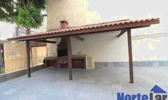 Imagem 5: APARTAMENTO RESIDENCIAL em SÃO PAULO - SP, VILA CELESTE