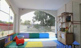 Imagem 6: APARTAMENTO RESIDENCIAL em SÃO PAULO - SP, VILA CELESTE