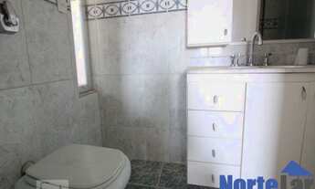 Imagem 7: APARTAMENTO RESIDENCIAL em SÃO PAULO - SP, VILA CELESTE