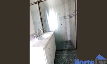 Imagem 2: APARTAMENTO RESIDENCIAL em SÃO PAULO - SP, VILA CELESTE