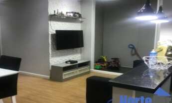 Imagem 7: APARTAMENTO RESIDENCIAL em SÃO PAULO - SP, VILA GUILHERME