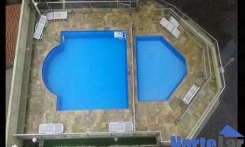 Imagem 2: APARTAMENTO RESIDENCIAL em SÃO PAULO - SP, VILA JAGUARA