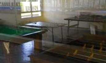 Imagem 4: APARTAMENTO RESIDENCIAL em SÃO PAULO - SP, VILA JAGUARA