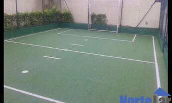 Imagem 5: APARTAMENTO RESIDENCIAL em SÃO PAULO - SP, VILA JAGUARA