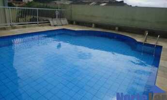 Imagem 6: APARTAMENTO RESIDENCIAL em SÃO PAULO - SP, VILA JAGUARA