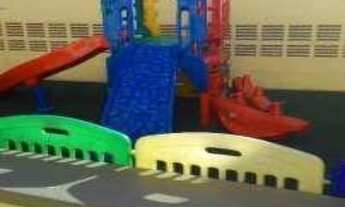 Imagem 7: APARTAMENTO RESIDENCIAL em SÃO PAULO - SP, VILA JAGUARA