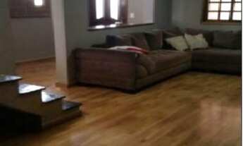 Imagem: CASA RESIDENCIAL em SÃO PAULO - SP, JARDIM