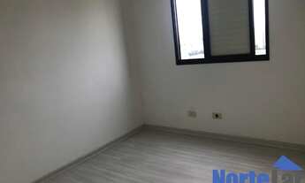 Imagem 6: APARTAMENTO RESIDENCIAL em SÃO PAULO - SP, JABAQUARA