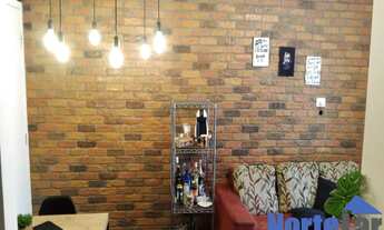 Imagem 1: APARTAMENTO RESIDENCIAL em SÃO PAULO - SP, VILA MAZZEI