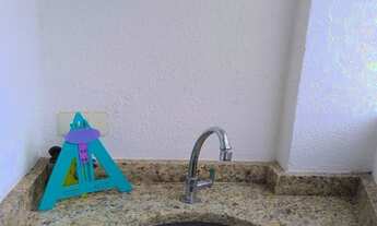 Imagem 2: APARTAMENTO RESIDENCIAL em SÃO PAULO - SP, VILA MAZZEI