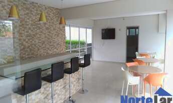 Imagem 3: APARTAMENTO RESIDENCIAL em SÃO PAULO - SP, VILA MAZZEI