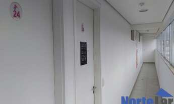 Imagem 4: APARTAMENTO RESIDENCIAL em SÃO PAULO - SP, VILA MAZZEI