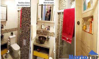 Imagem 5: APARTAMENTO RESIDENCIAL em SÃO PAULO - SP, VILA MAZZEI