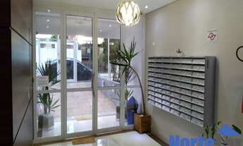 Imagem 6: APARTAMENTO RESIDENCIAL em SÃO PAULO - SP, VILA MAZZEI