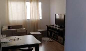 Imagem: APARTAMENTO RESIDENCIAL em SÃO PAULO