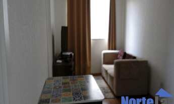 Imagem 4: APARTAMENTO RESIDENCIAL em SÃO PAULO - SP, JARDIM MARILU