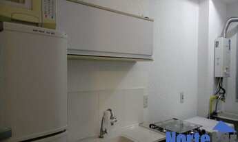 Imagem 5: APARTAMENTO RESIDENCIAL em SÃO PAULO - SP, JARDIM MARILU