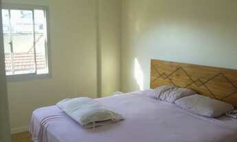 Imagem 4: APARTAMENTO RESIDENCIAL em SÃO PAULO - SP, JARDIM DAS LARANJEIRAS