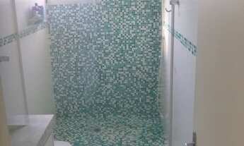 Imagem 5: APARTAMENTO RESIDENCIAL em SÃO PAULO - SP, JARDIM DAS LARANJEIRAS