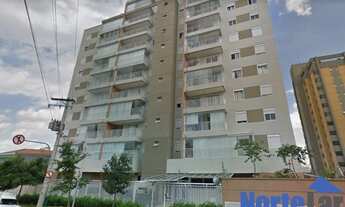 Imagem: APARTAMENTO RESIDENCIAL em SÃO PAULO